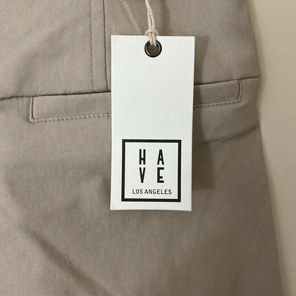 Short - Picture 7 of 12